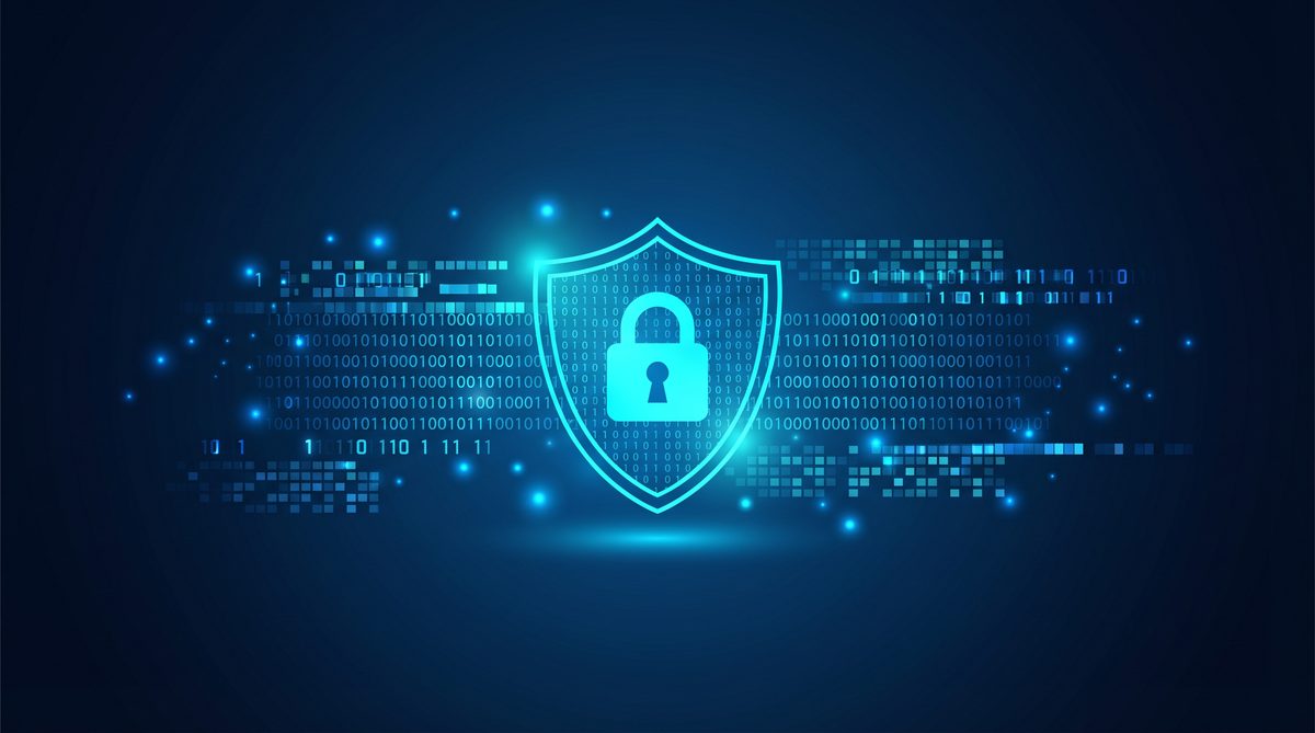 千叶加速器隐私安全保护